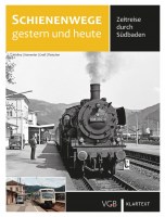 581527_Schienenwege Südbaden